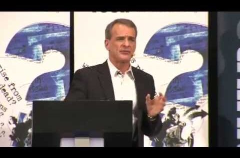 Evidence for Jesus' Resurrection – Southampton, UK - Jesus & the Resurrection, Truth Seekers - ReasonableFaithOrg