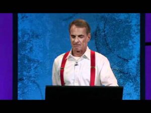 How Did the Universe Begin? - Does God Exist?, Truth Seekers - ReasonableFaithOrg