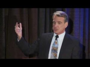 10 Worst Objections to the Kalam Cosmological Argument - Does God Exist?, Truth Seekers - ReasonableFaithOrg