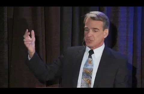 10 Worst Objections to the Kalam Cosmological Argument - Does God Exist?, Truth Seekers - ReasonableFaithOrg