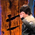 Joseph Prince – Can You Lose Your Salvation? (Truth About Hebrew 6) – 15 Apr 2012 - Healing Grace, Hope & Healing - Joseph Prince