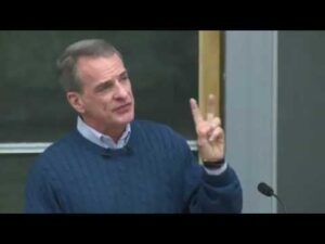 The Evidence for God - Does God Exist?, Truth Seekers - ReasonableFaithOrg