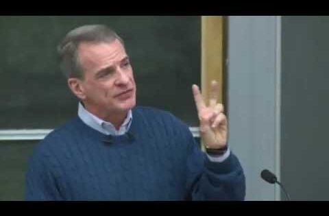 The Evidence for God - Does God Exist?, Truth Seekers - ReasonableFaithOrg