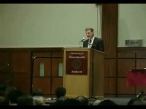 William Lane Craig vs Louise Antony | "Is God Necessary for Morality?" (part 1) - Debates, Truth Seekers - ReasonableFaithOrg