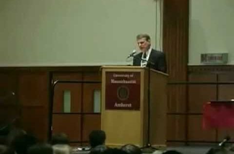William Lane Craig vs Louise Antony | "Is God Necessary for Morality?" (part 1) - Debates, Truth Seekers - ReasonableFaithOrg