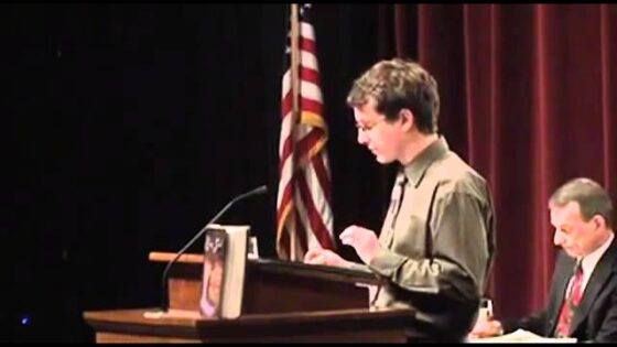 William Lane Craig vs. Richard Carrier | "Did Jesus Rise from the Dead?" (part 1) - Debates, Truth Seekers - ReasonableFaithOrg