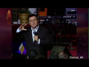 Witness21 Editor  2012 05 01