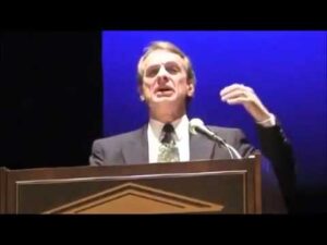William Lane Craig vs Herb Silverman | "Does God Exist?" - Debates, Truth Seekers - ReasonableFaithOrg