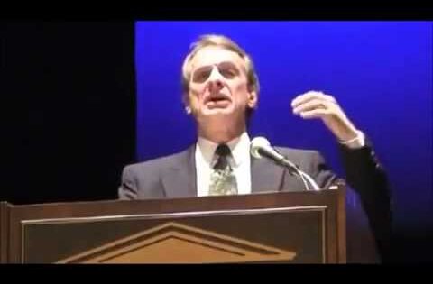 William Lane Craig vs Herb Silverman | "Does God Exist?" - Debates, Truth Seekers - ReasonableFaithOrg
