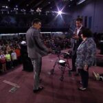 Witness21 Editor  2012 05 30