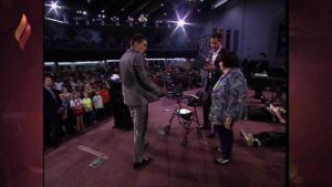 Witness21 Editor  2012 05 30