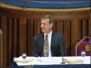 William Lane Craig vs Andrew Pyle | "Does the Christian God Exist?" - Debates, Truth Seekers - ReasonableFaithOrg