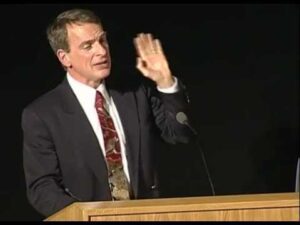 William Lane Craig vs. James Crossley | "Was Jesus Raised from the Dead?" | University of Sheffield - Debates, Truth Seekers - ReasonableFaithOrg
