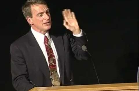 William Lane Craig vs. James Crossley | "Was Jesus Raised from the Dead?" | University of Sheffield - Debates, Truth Seekers - ReasonableFaithOrg