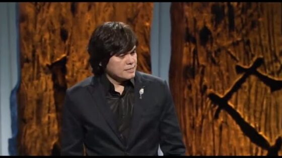 Joseph Prince – Grace Leads To True Repentance – 06 May 12 - Healing Grace, Hope & Healing - Joseph Prince