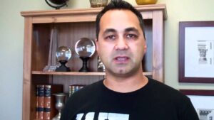 Brett Kunkle: Is Our God THE God? - Q&A Sessions, Truth Seekers - Stand to Reason
