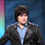 Joseph Prince – Safely Dwell In Jesus Your Refuge – 20 May 12 - Healing Grace, Hope & Healing - Joseph Prince