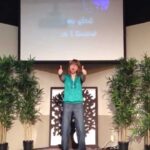 Witness21 Editor  2012 06 09