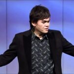 Witness21  2012 06 07