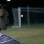 Witness21 Editor  2012 06 12