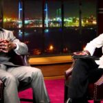 A former Wizard's conversion to Christ! - Salvation / Converts, Testimonies, Witchcraft / NewAge - crusaderschurch