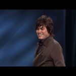 Joseph Prince – Keep Your Eyes On Jesus – 10 Jun 2012 - Healing Grace, Hope & Healing - Joseph Prince