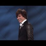 Joseph Prince – Healing Flows When Grace Is Exalted – 08 Jul 2012 - Healing Grace, Hope & Healing - Joseph Prince
