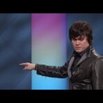 Joseph Prince – Blessings Flow Through Grace – 15 Jul 2012 - Healing Grace, Hope & Healing - Joseph Prince