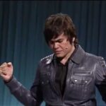 Joseph Prince – Enjoy Jesus' Supply And Delight His Heart – 29 Jul 2012 - Healing Grace, Hope & Healing - Joseph Prince
