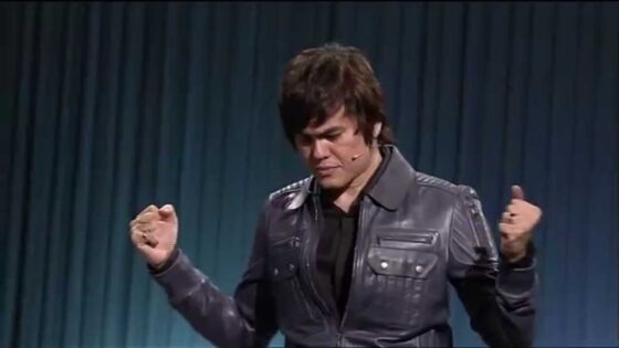 Joseph Prince – Enjoy Jesus' Supply And Delight His Heart – 29 Jul 2012 - Healing Grace, Hope & Healing - Joseph Prince
