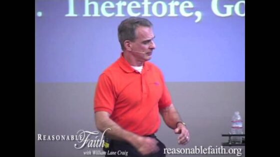 Moral Argument Q&A: Moral Code or Just Moral Opinions? - Q&A Sessions, Truth Seekers - drcraigvideos