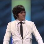 Witness21  2012 08 22