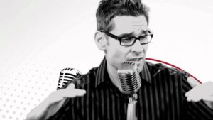 166. What is the New Atheism? - Does God Exist?, Truth Seekers - Christianity Still Makes Sense