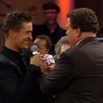 Witness21 Editor  2012 09 14