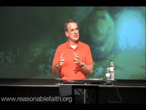 How Do We Know Jesus Was Raised From the Dead with Q&A - Jesus & the Resurrection, Truth Seekers - ReasonableFaithOrg