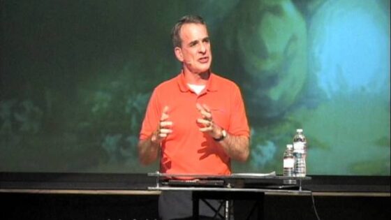How Do We Know Jesus Was Raised From the Dead with Q&A - Jesus & the Resurrection, Truth Seekers - ReasonableFaithOrg