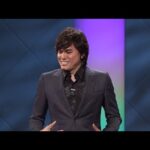 Witness21  2012 10 18