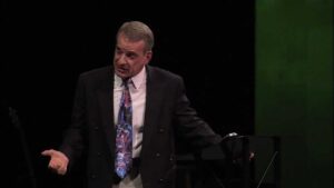 Eastwooding Richard Dawkins' Moral Argument Objections - Morality & Meaning, Truth Seekers - drcraigvideos