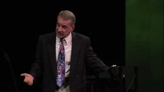 Eastwooding Richard Dawkins' Moral Argument Objections - Morality & Meaning, Truth Seekers - drcraigvideos