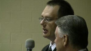 TEEN CHALLENGE TESTIMONY – "I HATED MYSELF AND LIFE" - Testimonies - PRECIOUS TESTIMONIES