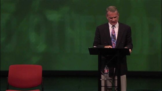 Eastwooding Richard Dawkins' Ontological Argument Objections - Does God Exist?, Truth Seekers - drcraigvideos