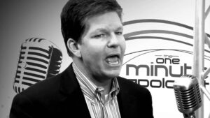 179. What Makes Life Meaningful? - Morality & Meaning, Truth Seekers - Christianity Still Makes Sense