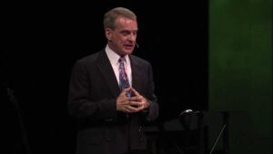 Eastwooding Richard Dawkins' Cosmological Argument Objections - Does God Exist?, Truth Seekers - drcraigvideos