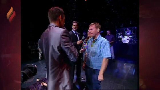 Witness21 Editor  2012 10 03