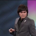 Joseph Prince – Parenting Keys For Today – 28 Oct 12 - Healing Grace, Hope & Healing - Joseph Prince