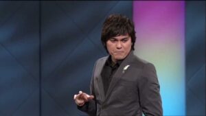 Joseph Prince – Parenting Keys For Today – 28 Oct 12 - Healing Grace, Hope & Healing - Joseph Prince