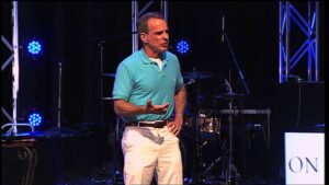Why Doesn't God Reveal the Reasons For Permitting Evil and Suffering? - Suffering & Evil, Truth Seekers - drcraigvideos