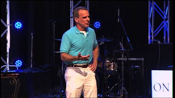 Why Doesn't God Reveal the Reasons For Permitting Evil and Suffering? - Suffering & Evil, Truth Seekers - drcraigvideos