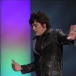 Joseph Prince – Jesus' Light Makes You Shine – 18 Nov 12 - Healing Grace, Hope & Healing - Joseph Prince