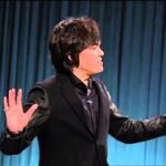 Witness21  2012 11 08